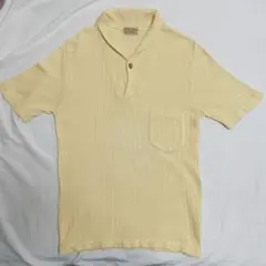 2026年最新】BUTCHER PRODUCTSの人気アイテム - メルカリ