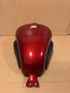 2026年最新】w650 タンク 純正の人気アイテム - メルカリ