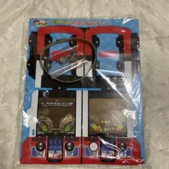 小学館　幼稚園　1月号　付録　平成初期　ポケモン大集合トランプ 小学館 幼稚園 1月号 付録 平成初期 ポケモン大集合トランプ