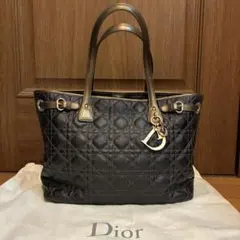 2026年最新】DIOR バッグ あんしん鑑定の人気アイテム - メルカリ