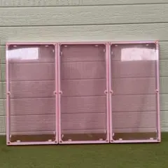 2025年最新】クレナフレックス パネルの人気アイテム - メルカリ