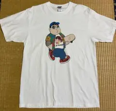 ガキ使 ダウンタウン tシャツ - メルカリ