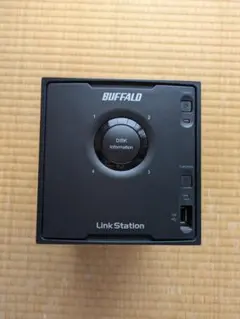 ジャンク】NETGEAR RadyNAS Pro6 6ベイNAS - メルカリ