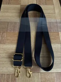 (29)ハンドメイド　ショルダーベルト　ショルダーストラップ　ベルト