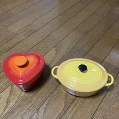 Item thumbnail for item 1f4fb89a-2485-4251-ac79-735dd92c3e73