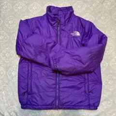 ノースフェイス ダウン•ウィンドブレーカー