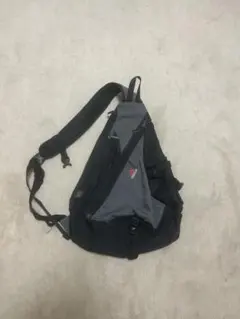 アディダスショルダーバック