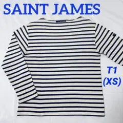 Item thumbnail for item b311648a-ddad-4e87-a050-ce770de1e4e2