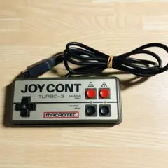 JOYCONT ジョイコント　turbo3