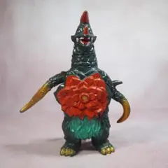 2025年最新】アストロモンス ソフビ ウルトラの人気アイテム - メルカリ