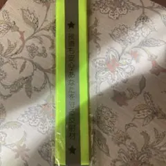 Item thumbnail for item 956107cc-8657-4ecf-b1fe-6419702ff24c