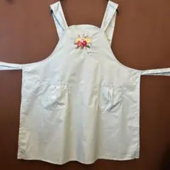 Item thumbnail for item 50d5425e-048c-436c-a6d1-76a7d003a303