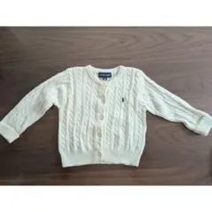 missie様 リクエスト 2点 まとめ商品