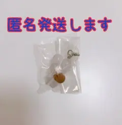 beco＋81 めじるしアクセサリー