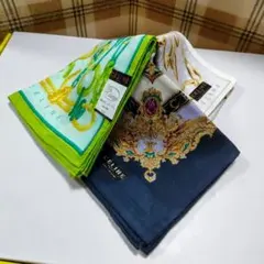 Item thumbnail for item 6614e61a-656f-4f4b-b75c-2a6aa5fc9161