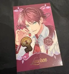 Item thumbnail for item e8421b4a-2296-43ba-9c5c-7f58a97c66ca