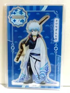 2026年最新】銀魂 小さくなっちゃったの人気アイテム - メルカリ