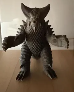 GODZILLA x KONG ゴジラ ヒートブレス RC ラジコン フィギュア - メルカリ