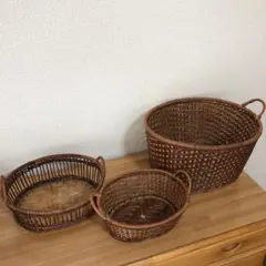 Item thumbnail for item 00914474-874c-4f12-a81b-ed5ae20c2177