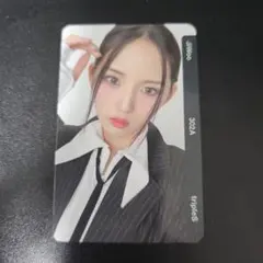 2026年最新】Triples トレカ ジウの人気アイテム - メルカリ