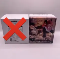 その着せ替え人形は恋をする DesktopCute リズver 40個セット Amazon | その着せ替え人形は恋をする Desktop Cute フィギュア