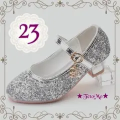 Item thumbnail for item 43f9faf1-775c-4d4d-b4ed-130a13cd9a82