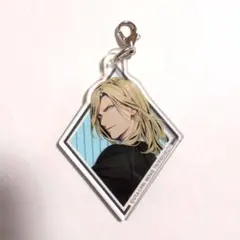 うたの☆プリンスさまっ♪ カミュ アクリルキーホルダーのサムネイル