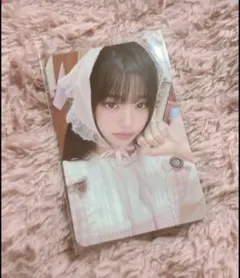 2026年最新】シーグリ ive ウォニョンの人気アイテム - メルカリ