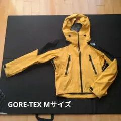 2026年最新】np15000の人気アイテム - メルカリ