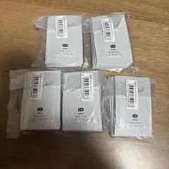 POLA ホワイトショット LX ローション 1mL*50包のサムネイル