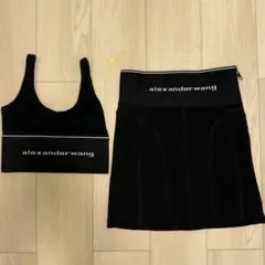 2026年最新】Alexander Wang レディース タンクトップの人気アイテム