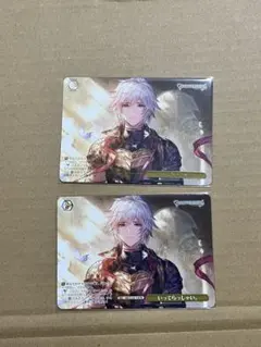 k*k様 ヴァイスシュヴァルツ グランブルーファンタジー いって