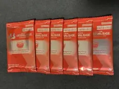 2026年最新】アーセナルベース プロモ 未開封の人気アイテム - メルカリ