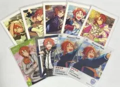 結様 リクエスト 2点 まとめ商品