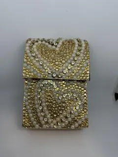 Item thumbnail for item 7e373392-f130-400b-bc25-fd17a4c6463e