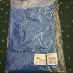 Item thumbnail for item 2692a8e8-feb8-44a4-a807-3756a9a5fefa