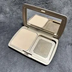 あか様専用のサムネイル