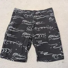 Item thumbnail for item e156d001-2d2a-4b58-8168-bc802d70aebd