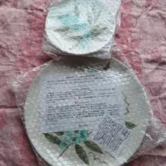 やまま様 リクエスト 2点 まとめ商品