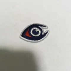 【送料無料】 イズネス ワッペン チャンピオン