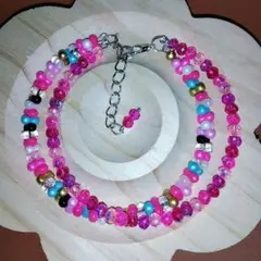 ミッキー様 リクエスト 2点 まとめ商品