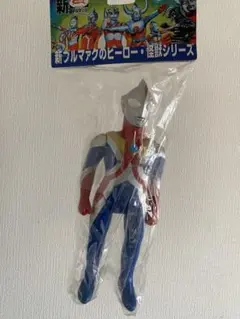 エクスプラス　ウルトラの父　検　ブルマァク　ccp ベアモデル　マーミット　怪獣 エクスプラス ウルトラの父 検 ブルマァク ccp ベアモデル マーミット