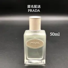 プラダ インフュージョン ドゥ プラダ イリス オーデパルファム K087A