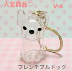 Item thumbnail for item b3023c27-0339-4814-8f72-ec3a726939d5