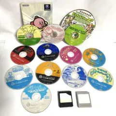 Item thumbnail for item bd85d677-5fcf-4352-9fe3-cce7f0c1cf92