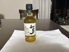 タ*ェ様 知多180ml 4セット 2026年最新】知多 ウイスキー 180mlの人気アイテム - メルカリ