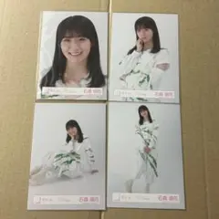 2026年最新】寺田蘭世 生写真 コンプの人気アイテム - メルカリ