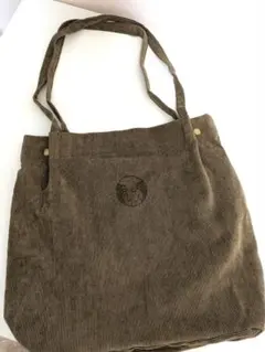 2026年最新】バッグ・ポーチの人気アイテム - メルカリ