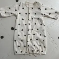 ポチ様 リクエスト 2点 まとめ商品