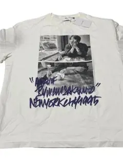 2026年最新】soph tシャツの人気アイテム - メルカリ